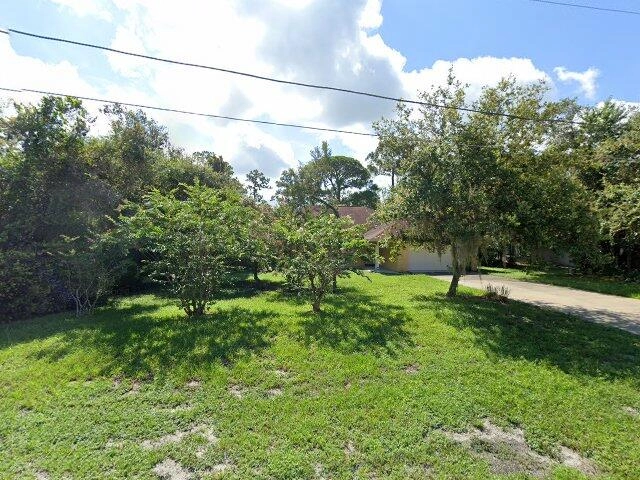 House image located at Deltona, FL 32738