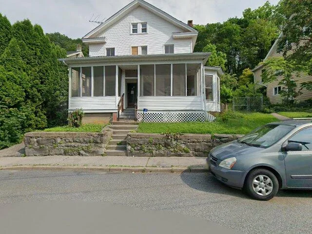 House image located at Blairstown, NJ 07825