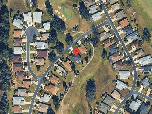 House image located at Ocala, FL 34473