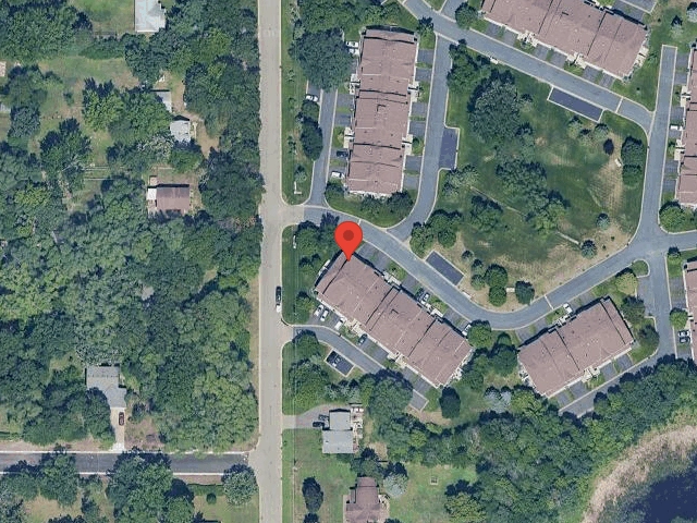 House image located at Minneapolis, MN 55449