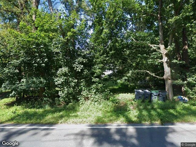 House image located at New Paltz, NY 12561