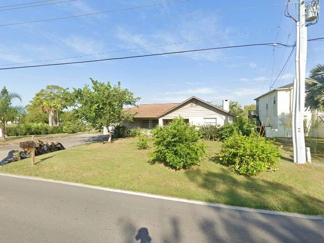 House image located at Hudson, FL 34667