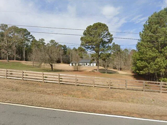 House image located at Loganville, GA 30052