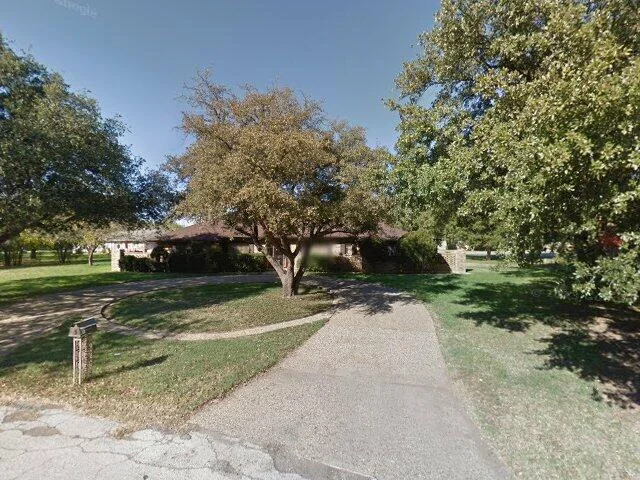 House image located at Abilene, TX 79602
