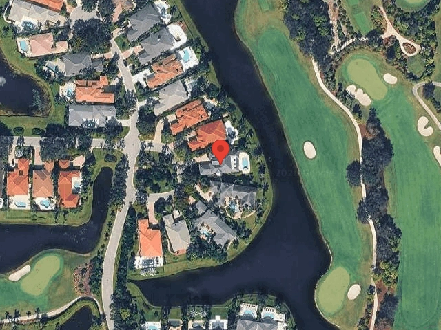 House image located at Jupiter, FL 33458