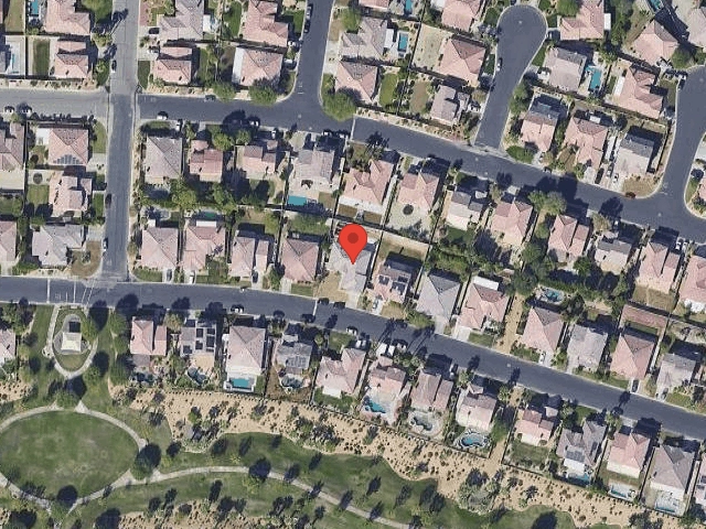 House image located at Indio, CA 92203