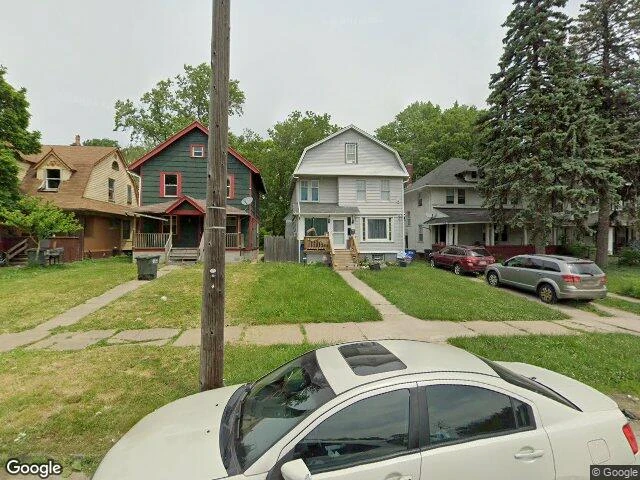 House image located at Toledo, OH 43610