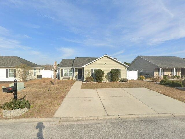 House image located at Myrtle Beach, SC 29579