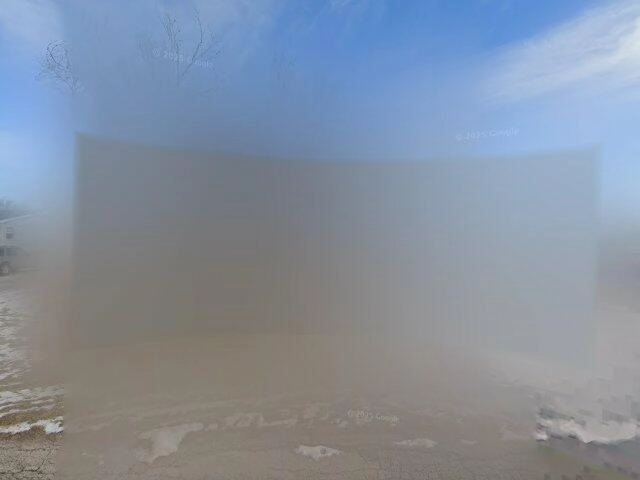 House image located at New Bern, NC 28562