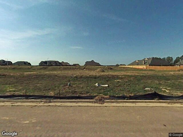 House image located at Memphis, TN 38109