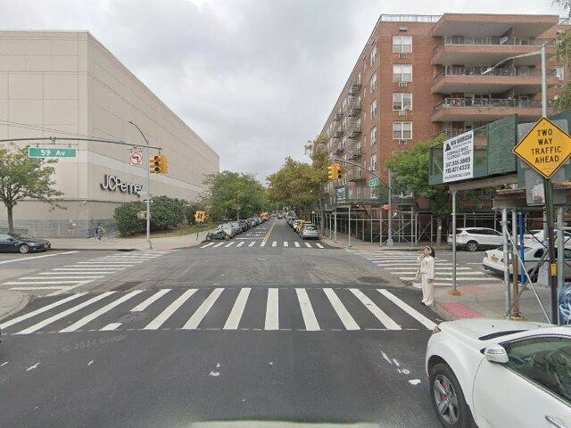 House image located at Seminole, FL 33777