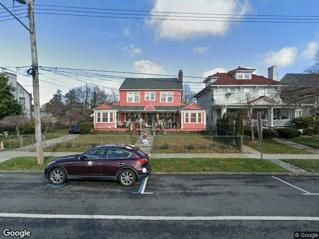 House image located at Asbury Park, NJ 07712