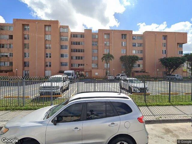 House image located at Miami, FL 33126