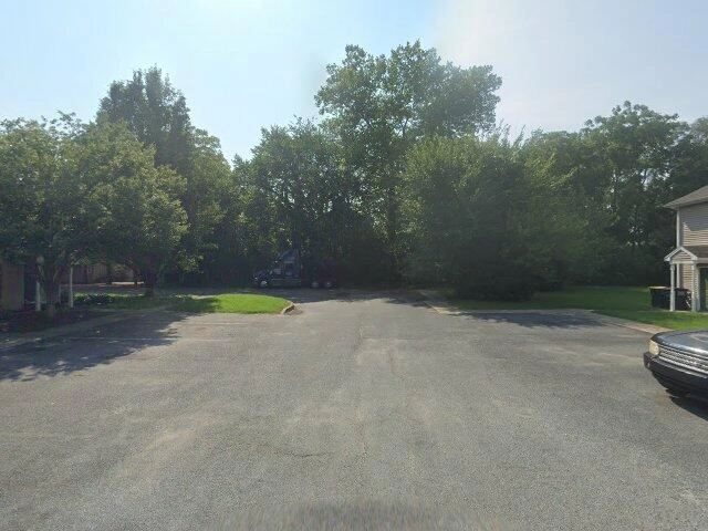 House image located at Prescott, AZ 86303