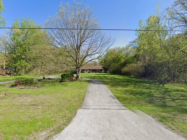 House image located at Holland, OH 43528