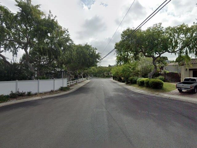 House image located at Davison, MI 48423