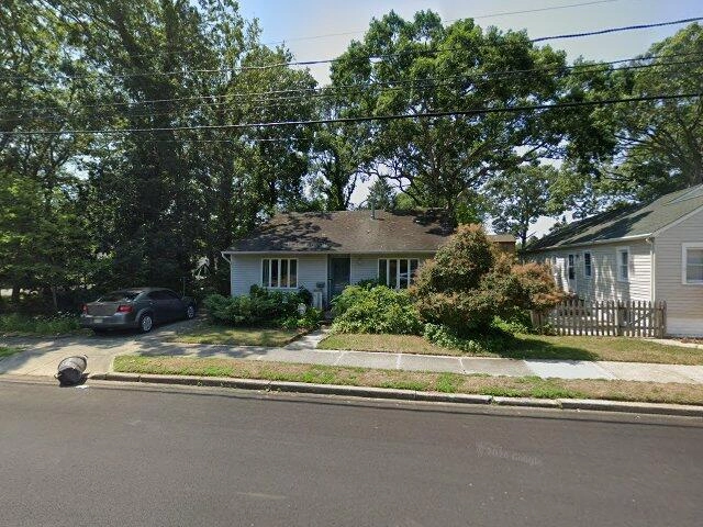 House image located at Somers Point, NJ 08244