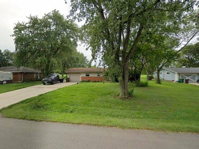 House image located at Lombard, IL 60148