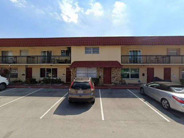 House image located at Fort Lauderdale, FL 33314