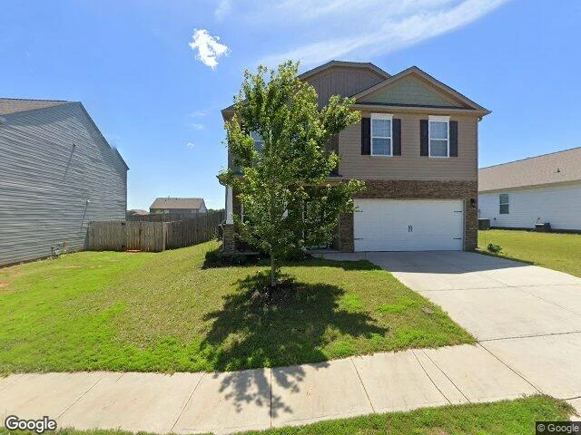 House image located at Lyman, SC 29365
