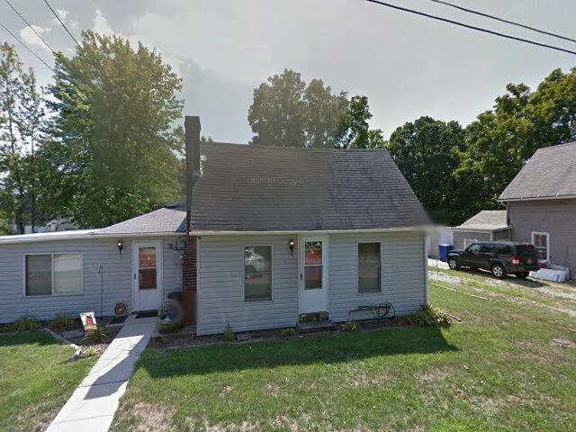 House image located at Delaware, OH 43015