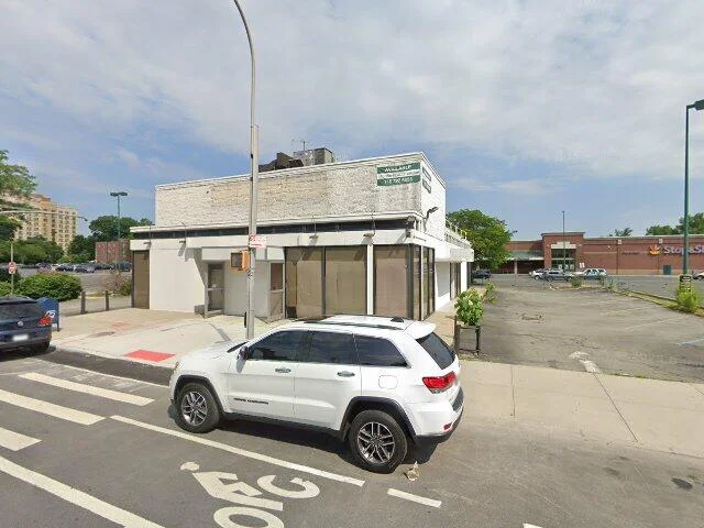 House image located at Bronx, NY 10475