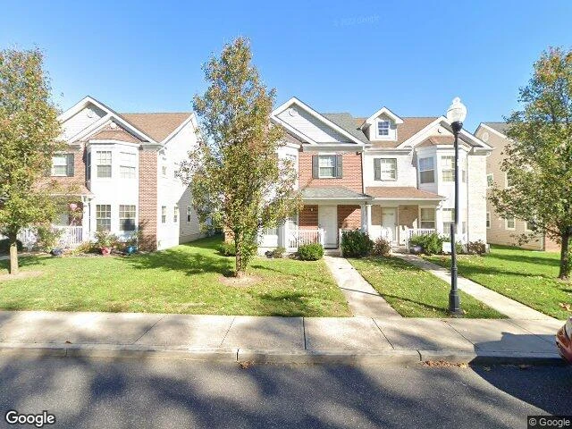 House image located at Trenton, NJ 08618