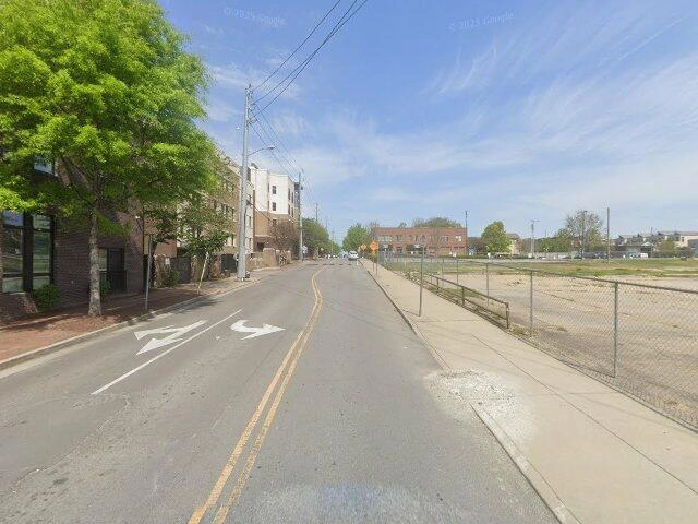 House image located at Fort Dodge, IA 50501