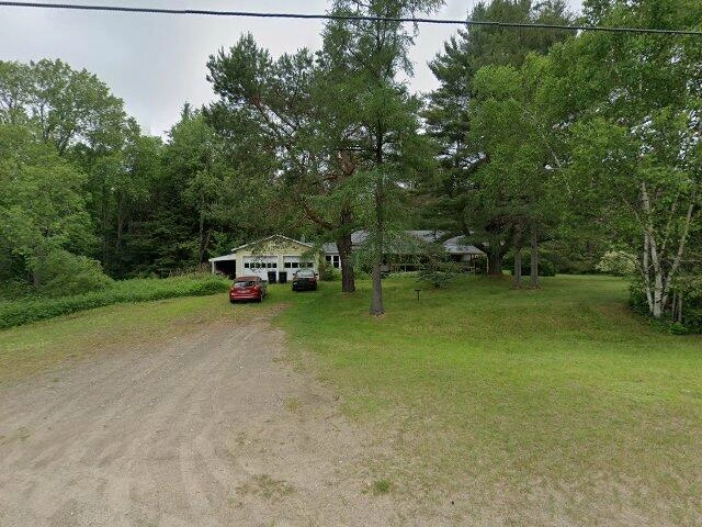 House image located at Malone, NY 12953