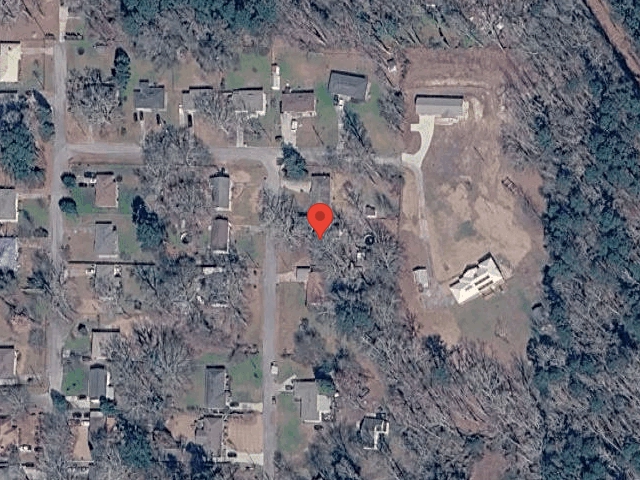 House image located at Lithia Springs, GA 30122