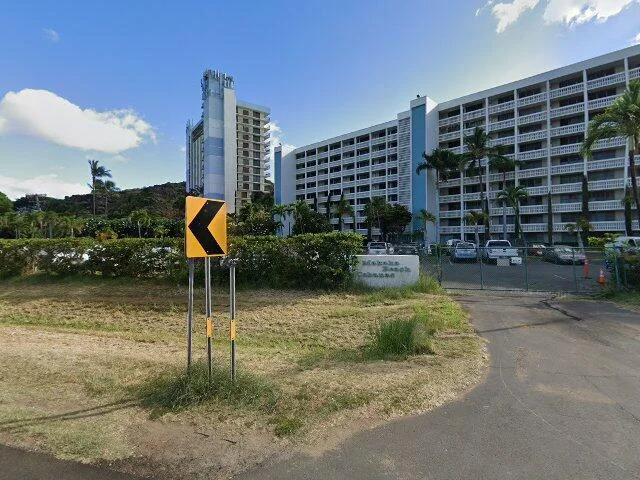 House image located at Waianae, HI 96792
