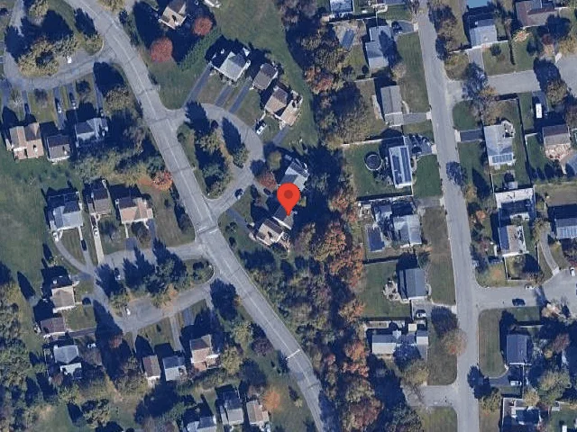 House image located at Coram, NY 11727