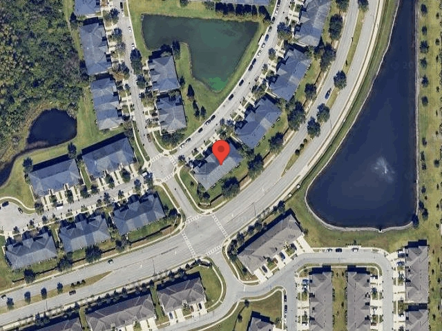 House image located at Orlando, FL 32824