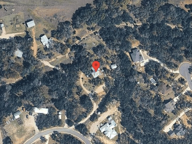House image located at Canyon Lake, TX 78133