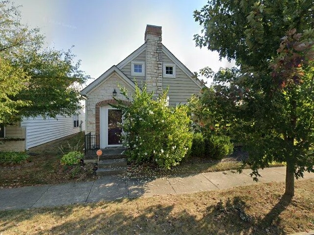 House image located at Canal Winchester, OH 43110