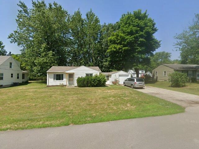 House image located at Grand Rapids, MI 49525