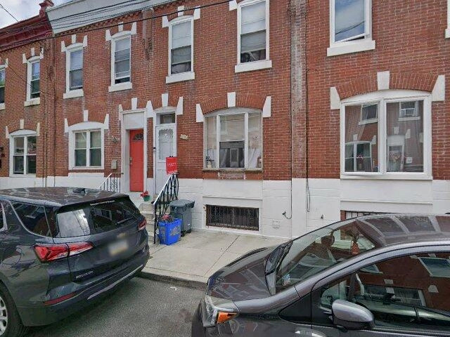 House image located at Philadelphia, PA 19145