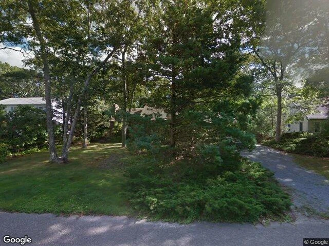 House image located at East Quogue, NY 11942