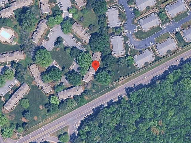 House image located at Clemmons, NC 27012