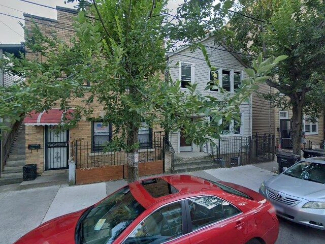 House image located at Chicago, IL 60616