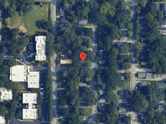 House image located at Atlanta, GA 30310