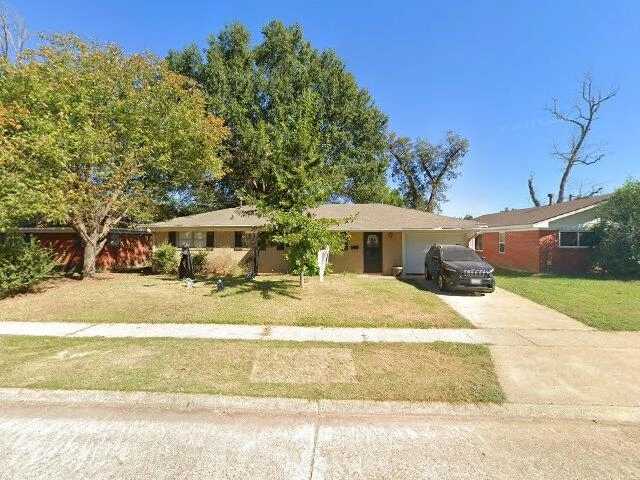 House image located at Bossier City, LA 71112