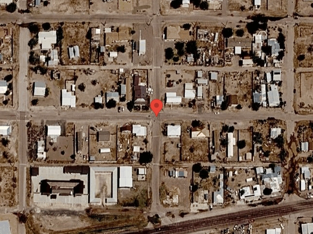 House image located at Escalon, CA 95320