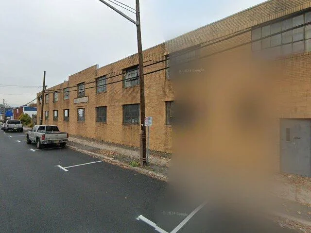 House image located at Cranford, NJ 07016