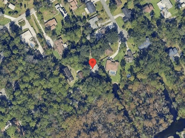 House image located at Jacksonville, FL 32216