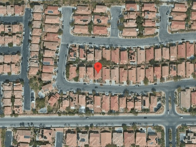 House image located at Las Vegas, NV 89178