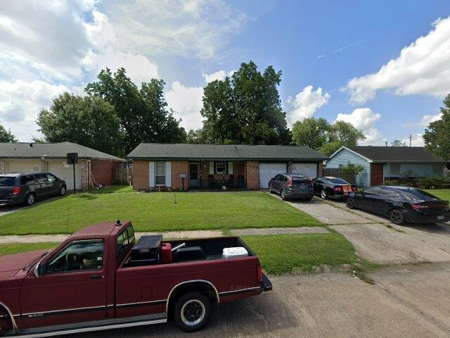 House image located at Pasadena, TX 77503