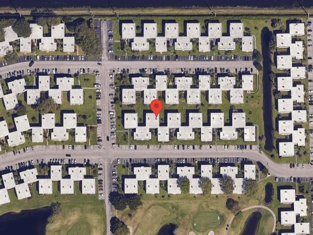 House image located at Delray Beach, FL 33484