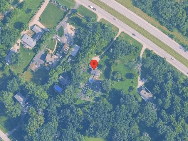 House image located at Wauconda, IL 60084