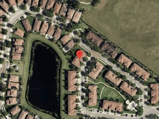 House image located at Orlando, FL 32832